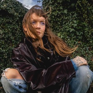 Tove Lo için avatar