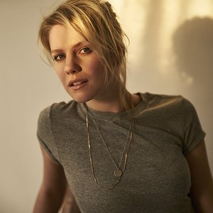 Levina 的头像