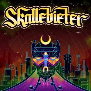 Who Rules the Night - Single