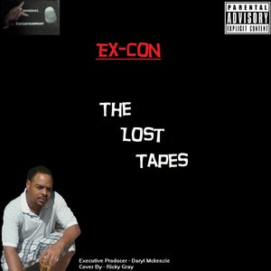 The Lost Tapes [Explicit]