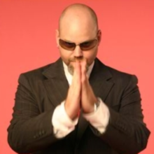 Rob King photo provided by Last.fm