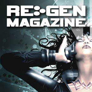 RaZoRGrrL 的头像