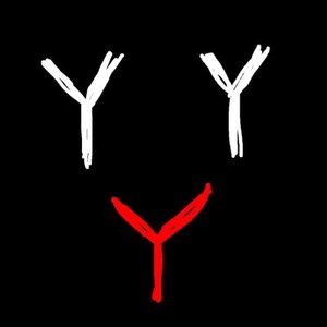 Avatar for Yuppycult