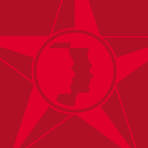 The Very Best Of Jimmy Somerville, Bronski Beat & The Communards