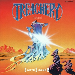 Treachery