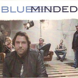 Blueminded