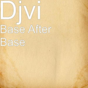 Base After Base - Single