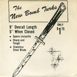 sharpen-up time