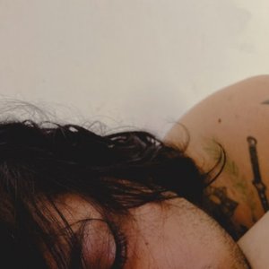 Você