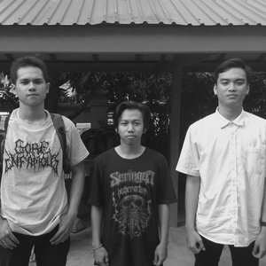 Avatar for Nature Depravity