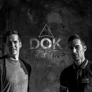 Аватар для Dok & Martin