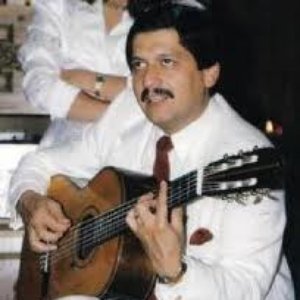 Avatar for Alvaro Corbalan