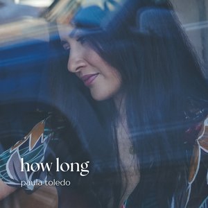 Image for 'How Long'