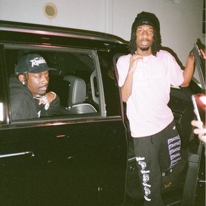 Ball Hog Summer - Single