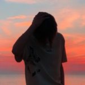 Avatar for makeoutcy