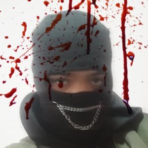 Avatar for KOTRINA