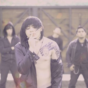 Avatar for XSHIBUYA