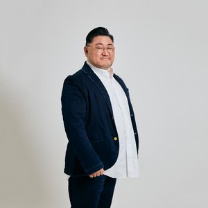 Awatar dla 岡部啓一