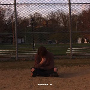 Lucid Concussions