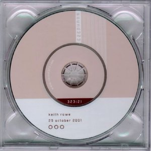 29 October 2001