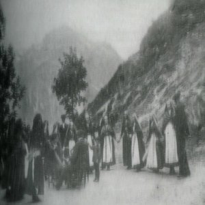 Akelarre
