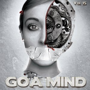 Goa Mind, Vol. 15