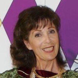 Priscilla LaMarca Kandel 的头像