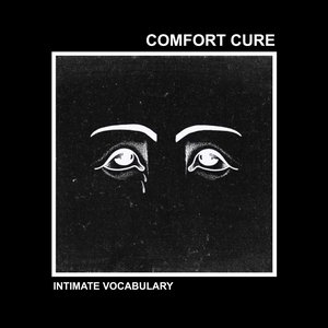 Intimate Vocabulary