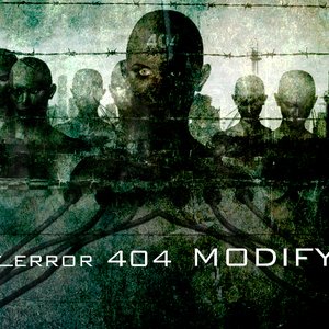 Изображение для 'Modify'