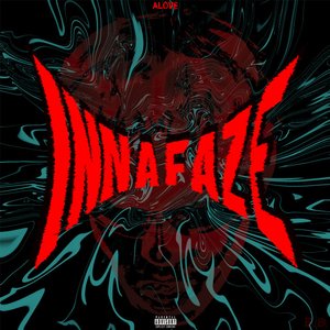 INNAFAZE