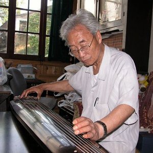 Avatar de 徐匡华