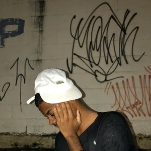 Yunk Drey 的头像