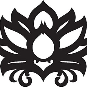 小林勝行 的头像