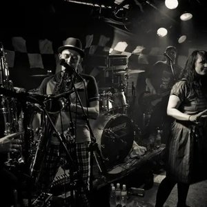 Hopalong AKA のアバター