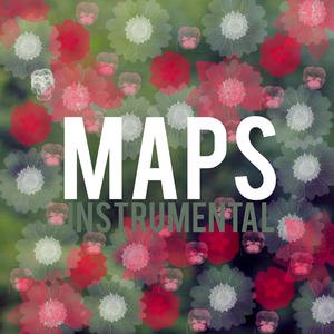 Maps - Maroon 5 Tribute