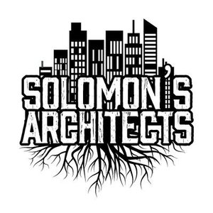 Avatar för Solomon's Architects