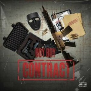 Contract - Single