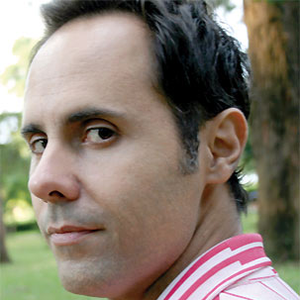 Marcelo Vianna photo provided by Last.fm