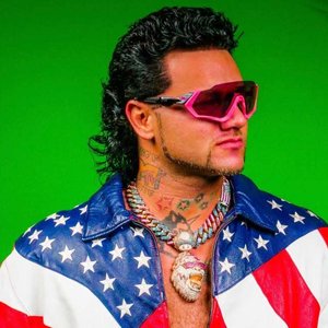 Riff Raff için avatar