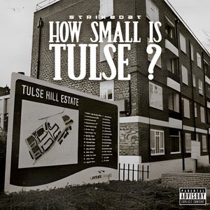 How Small Is Tulse?