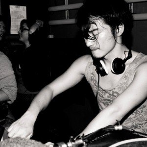 Tomoki Tamura 的头像