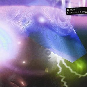 A Machinic Exodus