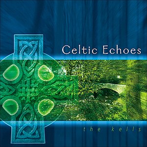 Celtic Echoes