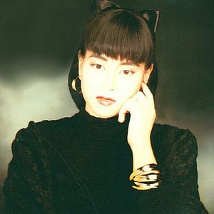 Avatar for 大森絹子