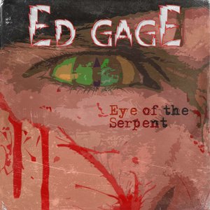 Eye of the Serpent