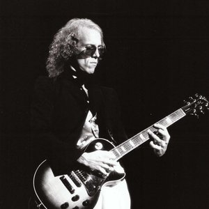 Bob Welch için avatar