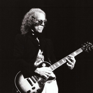 Bob Welch photo provided by Last.fm