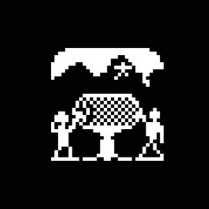 takecha Strikes Back