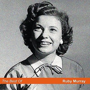 The Best Of Ruby Murray