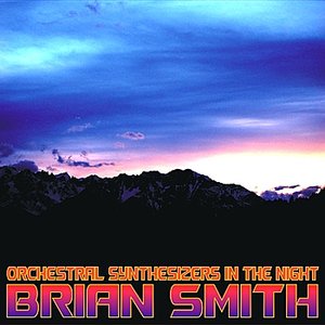 Orchestral Synthesizers in the Night
